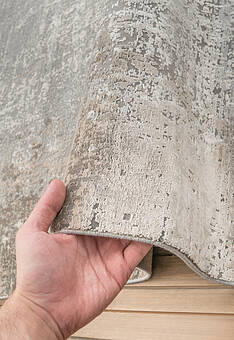 фактура ковра Timeless Milat MT2757-M24