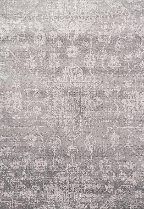 Высокоплотный ковер из вискозы VD2314-V341