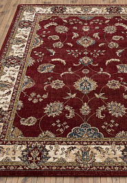 ковер в перспективе Florence RF1136-R283