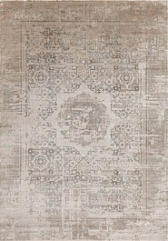 дизайн ковра Mona Lisa ML 01