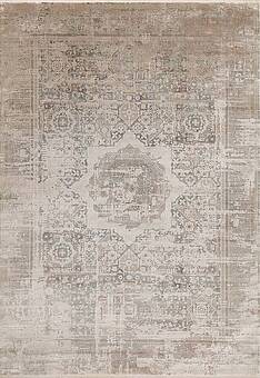 дизайн ковра Mona Lisa ML 01