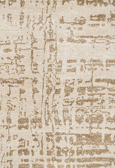 фрагмент ковра Medici OM2800-O13