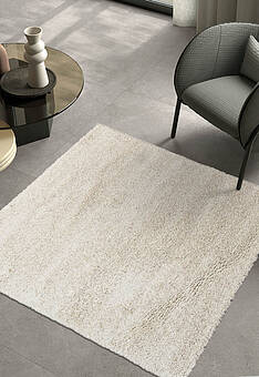 ковер в интерьере Moonlight RM1469-R510