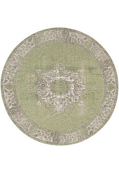 дизайн безворсового ковра Callista KC2674-K14