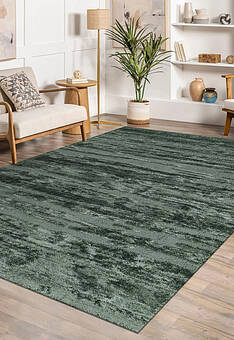 ковер в интерьере Edea RE5459-R802