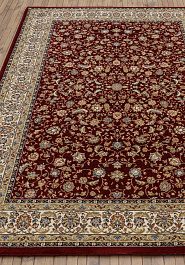 ковер в перспективе Florence RF1147-R119