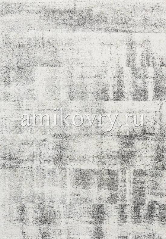 Бельгийский ковер с длинным ворсом RS1343-R26