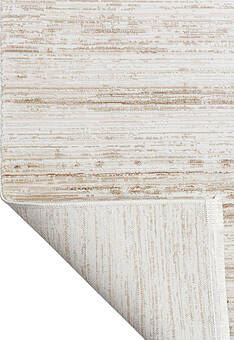 основа ковра Padona PDN 03 Beige