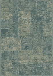 дизайн ковра Bella VB3481-V265