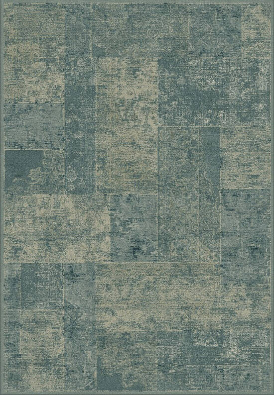 Бельгийский ковер из вискозы VB3481-V265