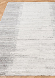 ковер в перспективе Platinum RP4594-R431