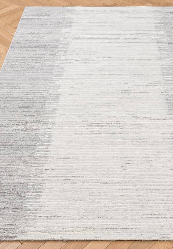 Бельгийский ковер из полипропилена RP4594-R431