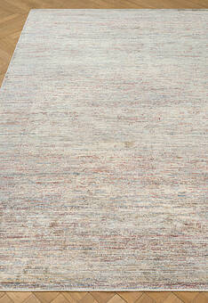 ковер в перспективе по ворсу Carol VC2295-V193