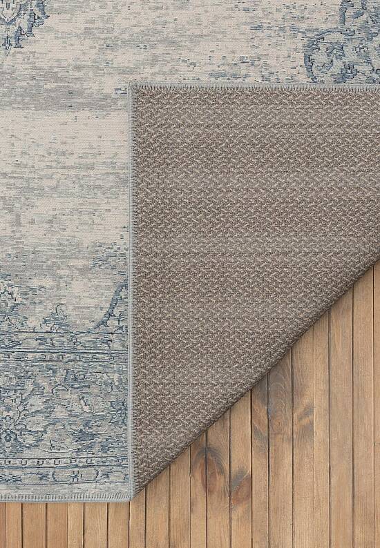 Бельгийский безворсовый ковер OI2175-O07 discount
