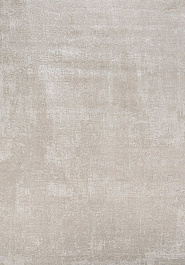 дизайн ковра ручной работы Uvenuti 6/6-RWB LRB-1502-Antique White/White