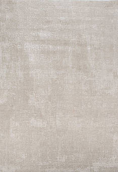 Ковер ручной работы Uvenuti 6/6-RWB LRB-1502-Antique White/White