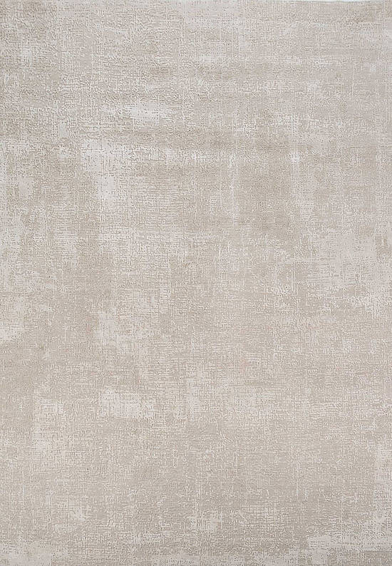 Ковер ручной работы Uvenuti 6/6-RWB LRB-1502-Antique White/White
