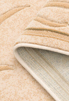 фактура ковра Louvre 8618-51033