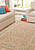 Бельгийский рельефный ковер RN5838-R397