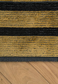 фрагмент безворсового ковра Gabba 9638