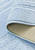 Голубой комплект ковриков для ванной и туалета Ethnic 2522 Baby Blue PS