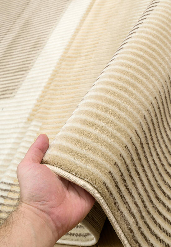 Молдавский современный ковер 1240-44422