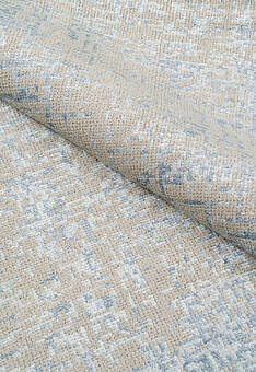 фактура ковра Ligne Pure Reflect 234.001-500