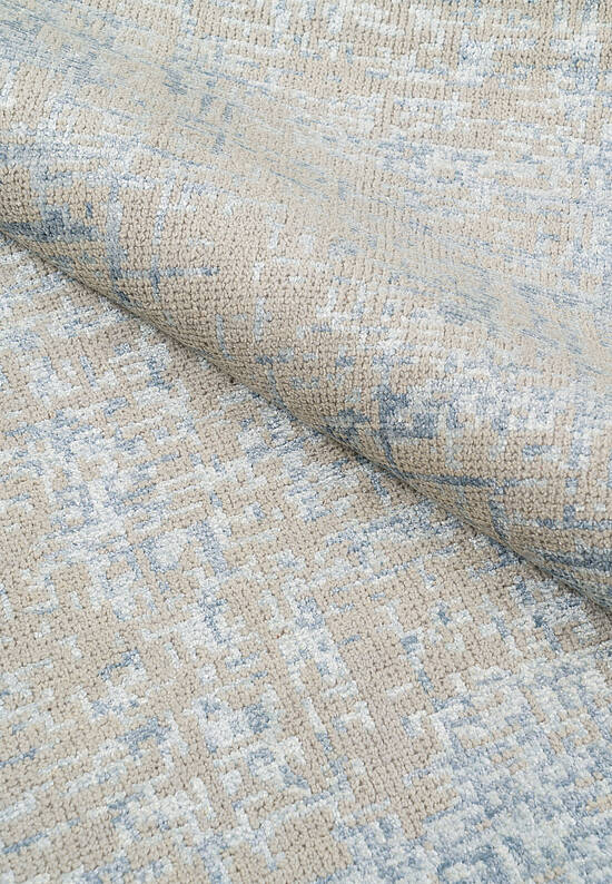 Дизайнерский ковер Reflect 234.001-500