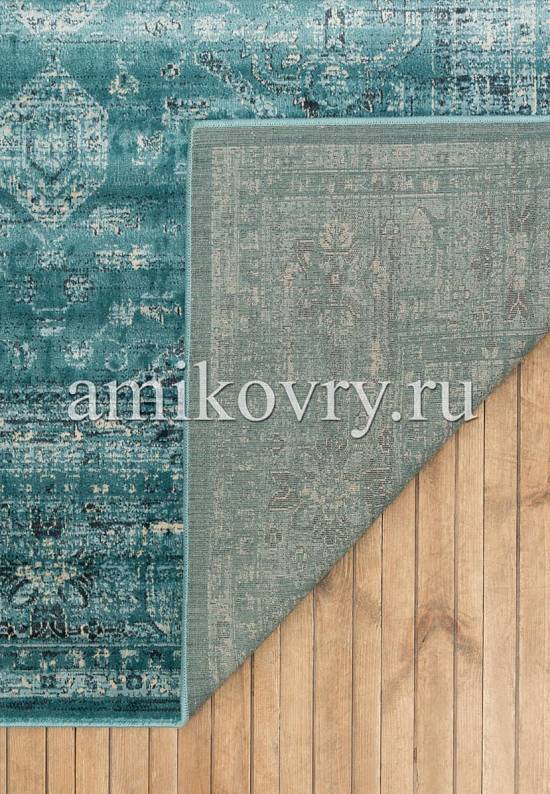 Высокоплотный ковер из вискозы VD2312-V200 discount