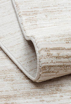 фактура ковра Padona PDN 03 Beige