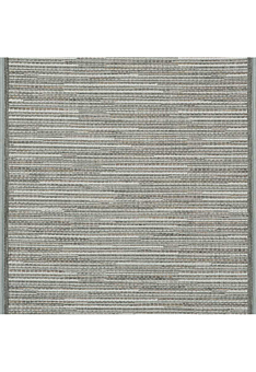 дизайн дорожки-циновки Borneo SB5145-S103 квадрат