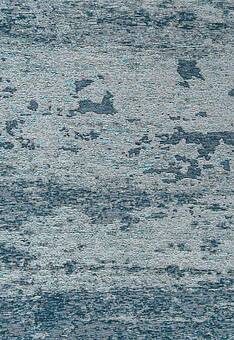 фрагмент безворсового ковра Siroc KS2700-K18