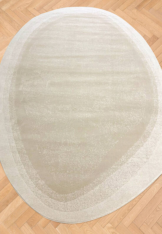 Бельгийский высокоплотный ковер OE5703-O351 discount