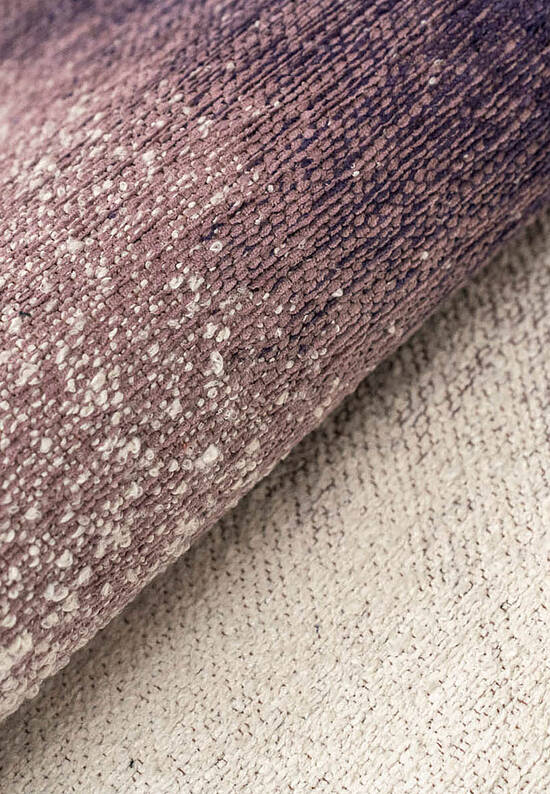 Безворсовый ковер из полиэстера LR6250-L422 outdoor