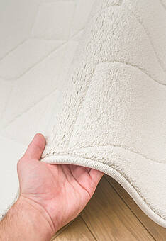 фактура ковра Prato SP5205-S10