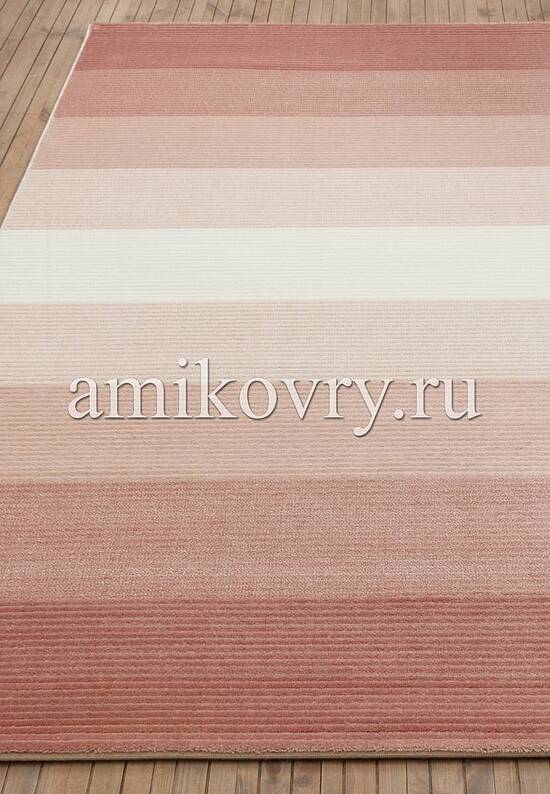 Ковер Esse Nepal 1401-Grade Powder