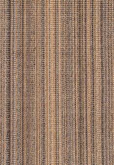 фрагмент циновки Sisal Livos-Multi