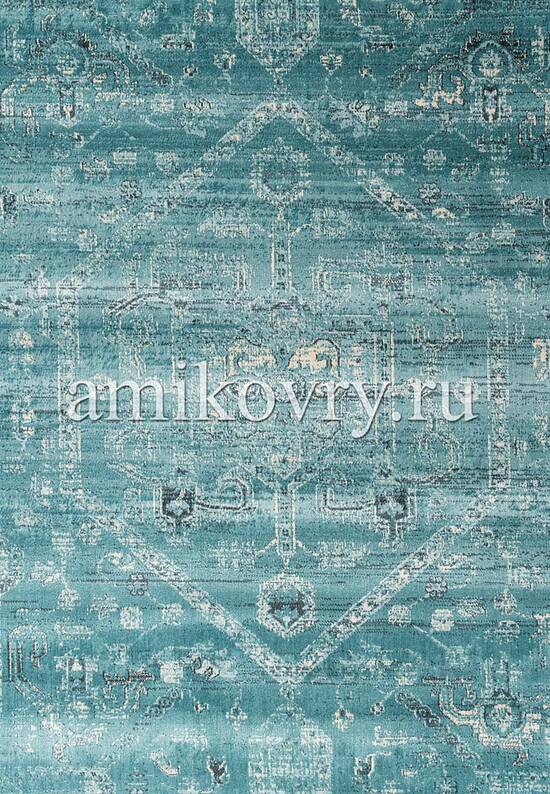 Высокоплотный ковер из вискозы VD2312-V200 discount