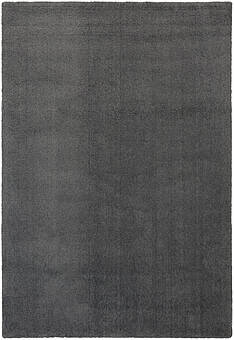 дизайн ковра Airy BA001-B09