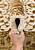 Элитный ковер ручной работы 10/10 SC-733-3-Ivory/Camel