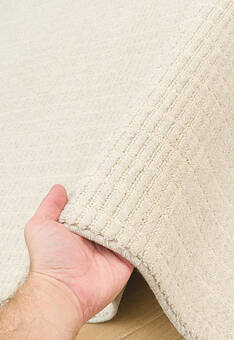 фактура ковра Flow Wool OF2529-O128