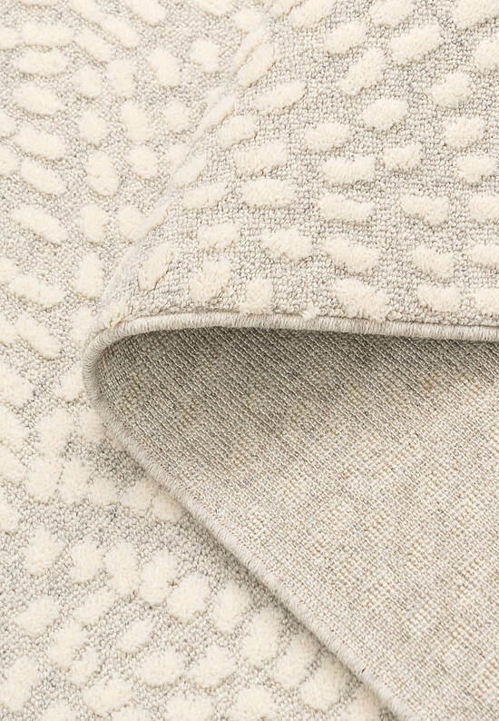 Шерстяной бельгийский ковер OF2819-O128