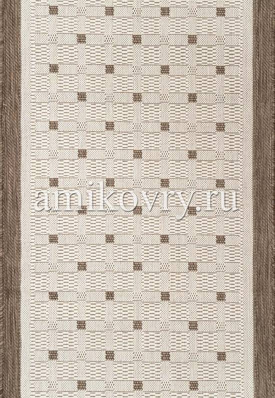 Бельгийская циновка для дома и улицы 1165-P601