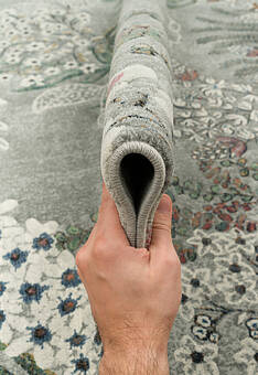 фактура ковра Platinum RP5408-R101