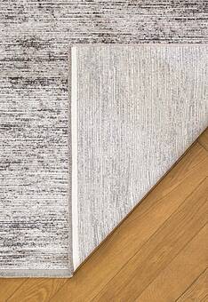 основа ковра Lugano LUG Plain Dark Grey