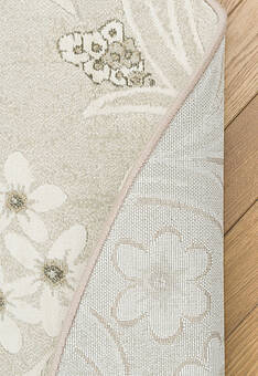 основа ковра Platinum RP5408-R471 круг