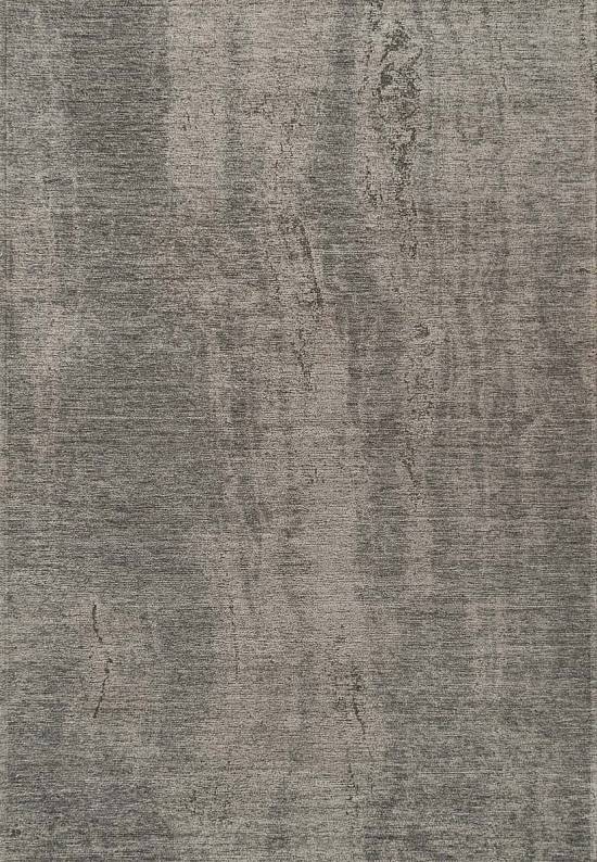 Абстрактный безворсовый ковер KS4647-K15 discount