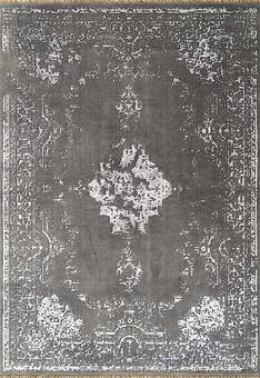 дизайн ковра Old Persian Palace 16933