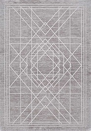 дизайн ковра Regis SR6228