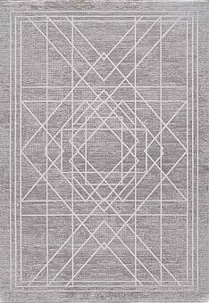 дизайн ковра Regis SR6228